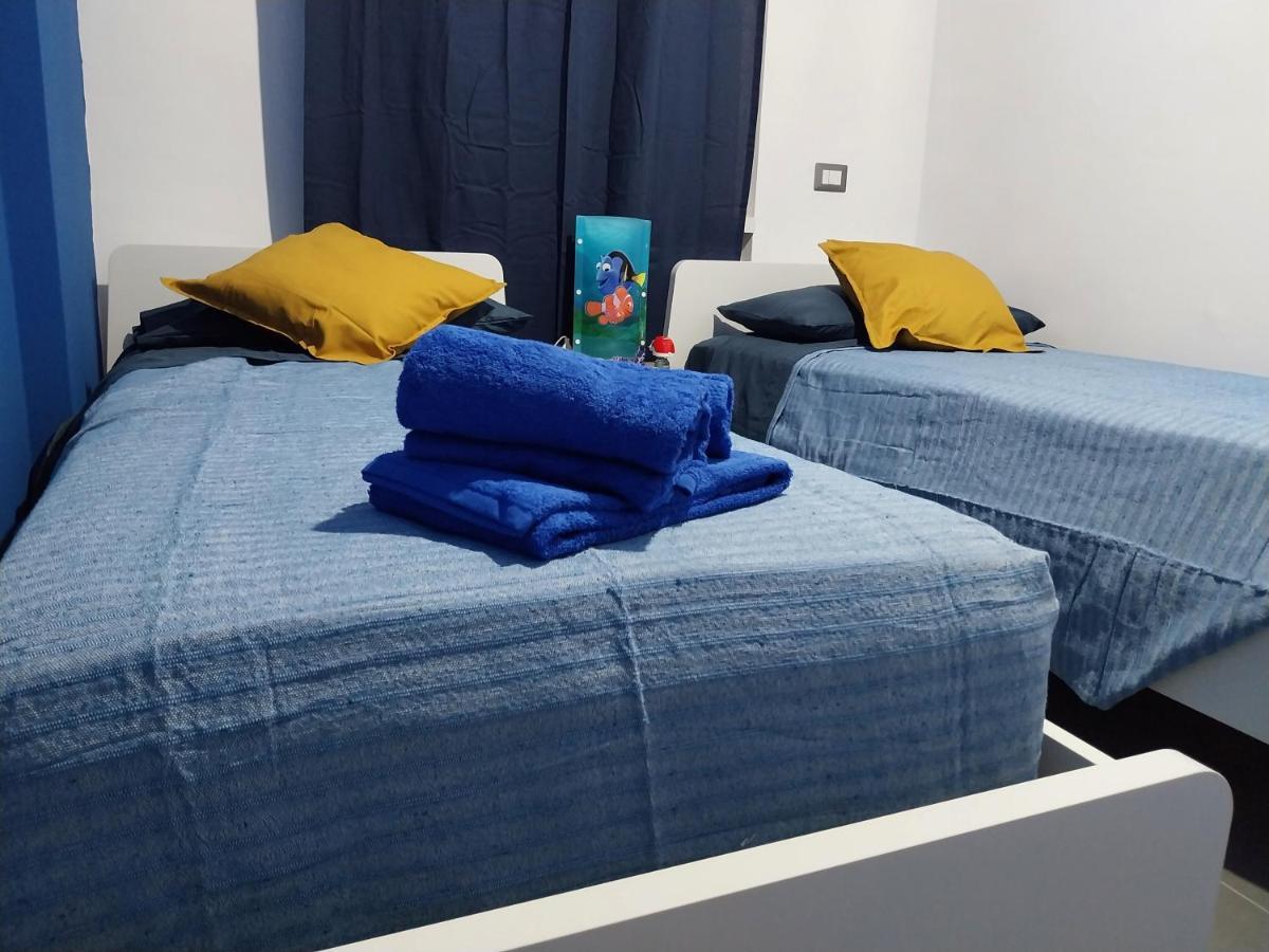 Apartment J U B I L E H O U S E R O M E Rome