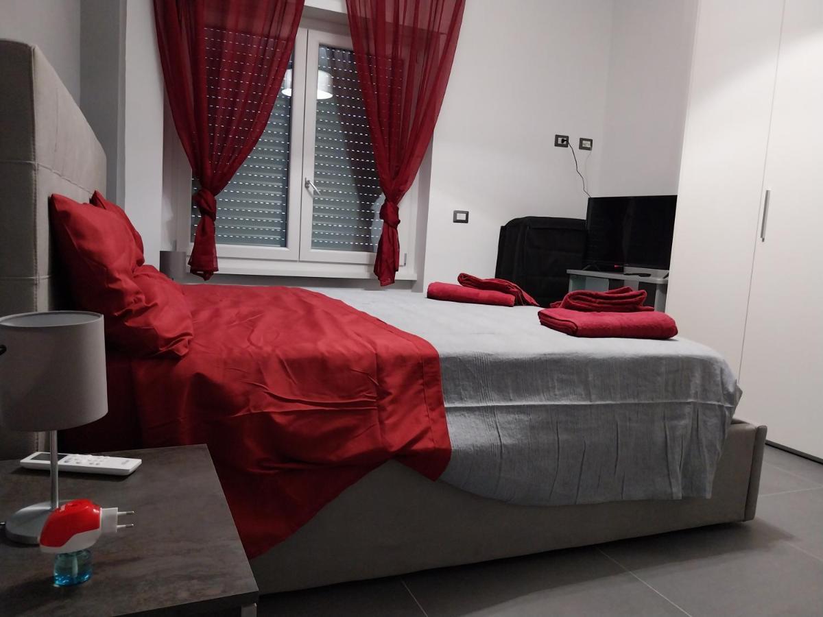 Apartment J U B I L E H O U S E R O M E Rome