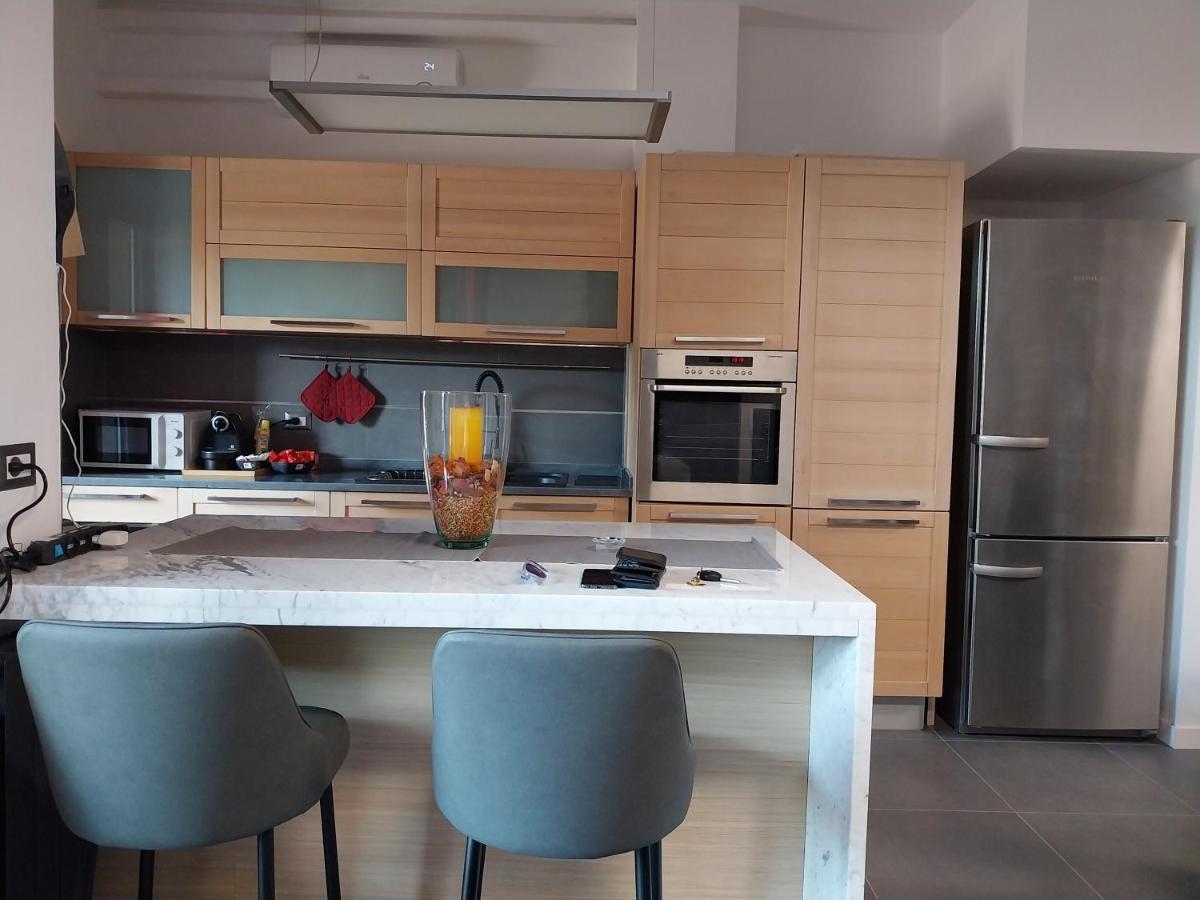 J U B I L E H O U S E R O M E Apartment *