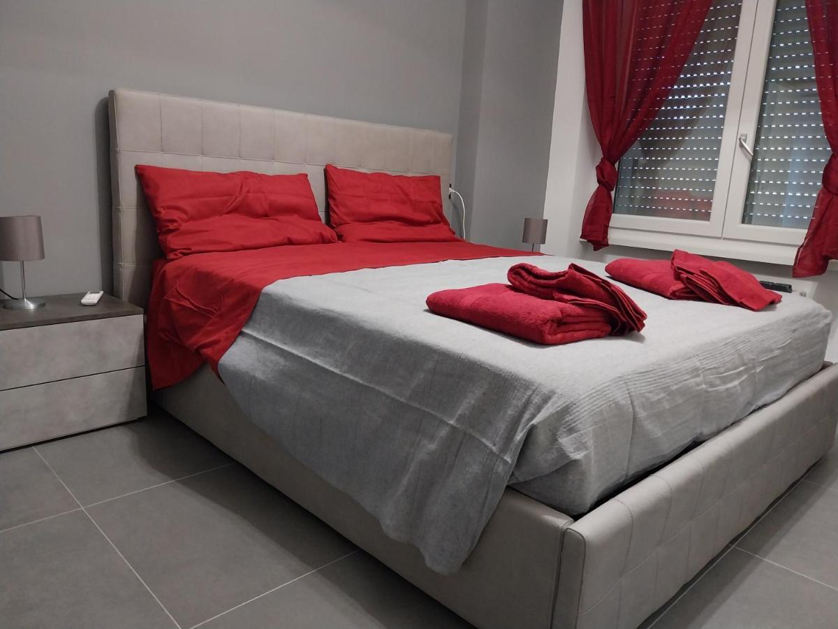 Apartment J U B I L E H O U S E R O M E Rome