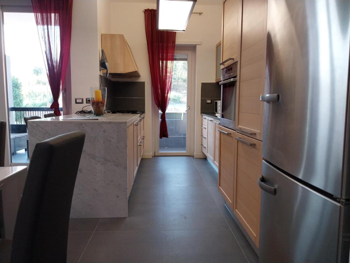 J U B I L E H O U S E R O M E Apartment Rome