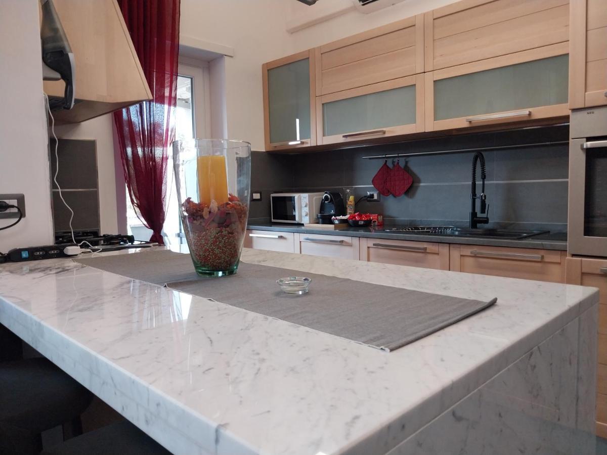 Apartment J U B I L E H O U S E R O M E Rome
