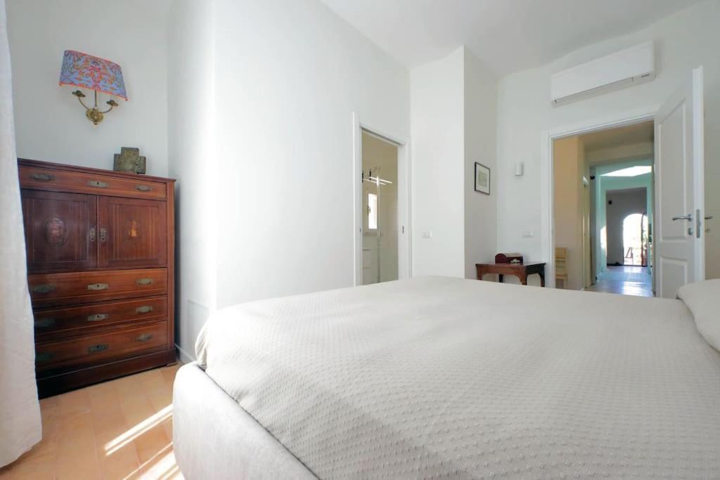 Anita Appartement *