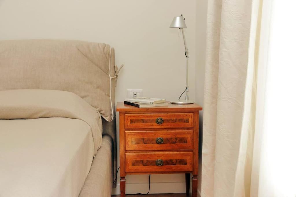 Appartement Anita