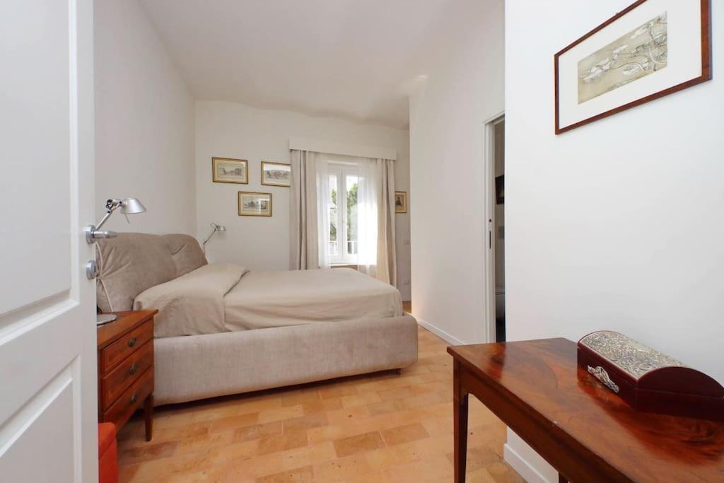 Anita Appartement Rome
