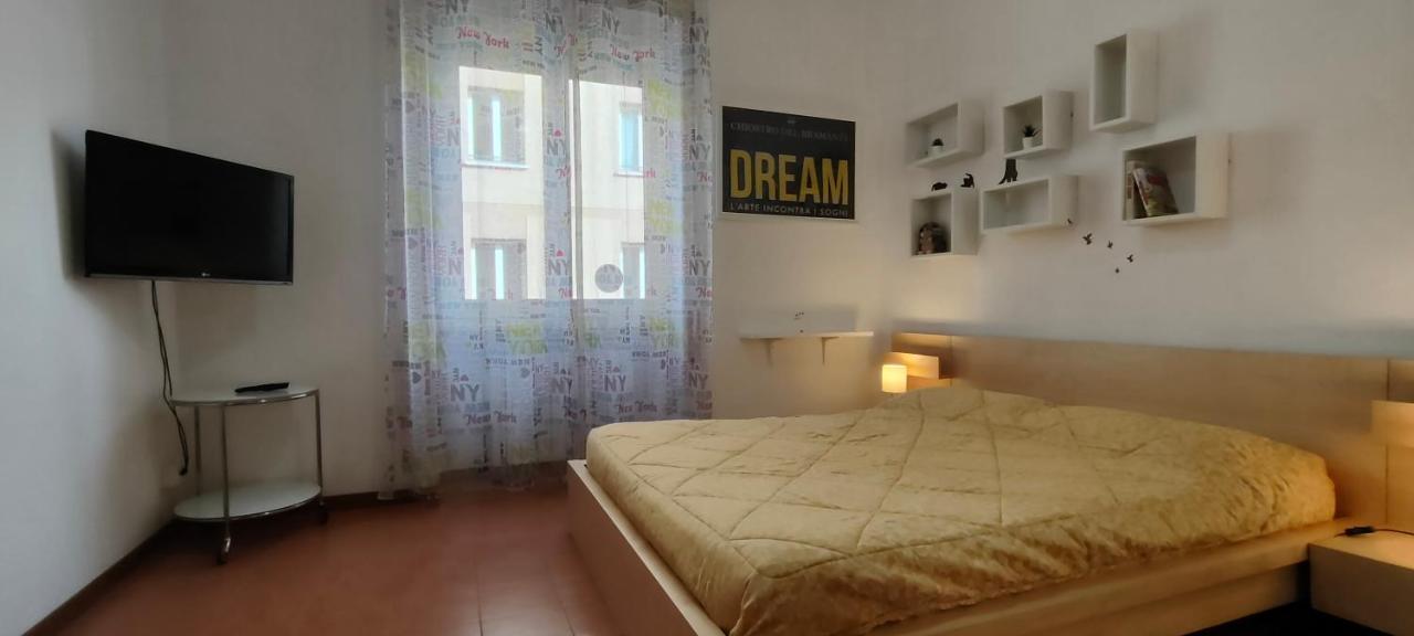 Appartement 20' From St. Peter