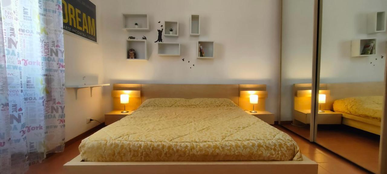 20' From St. Peter Appartement