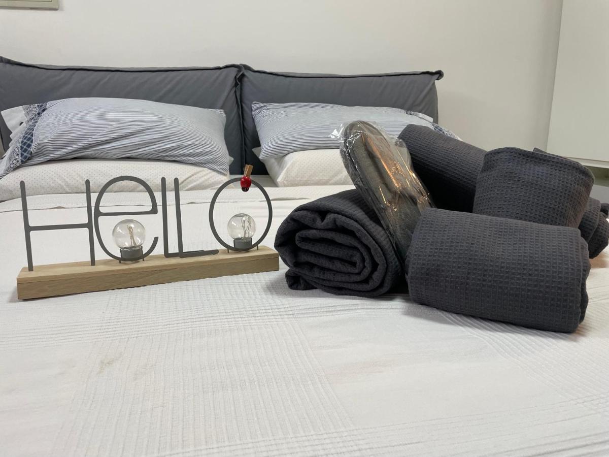 Apartamento In&out - Mostacciano, Eur Roma
