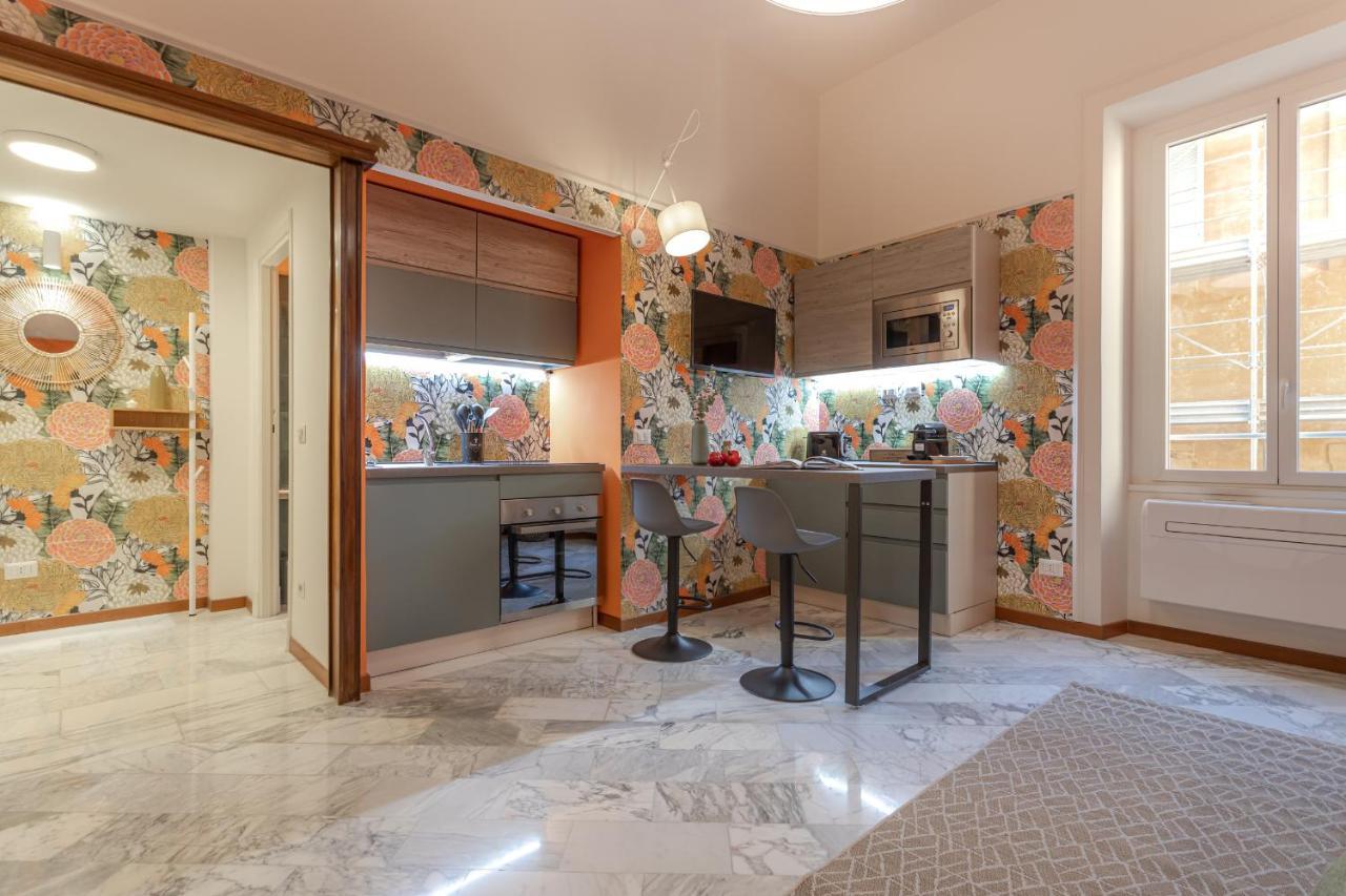 37 Cimarra Loft Apartamento *