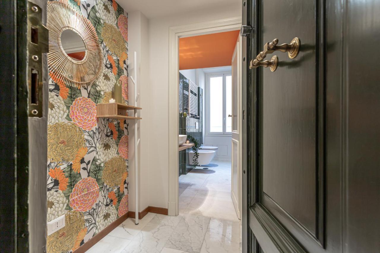 Apartamento 37 Cimarra Loft *