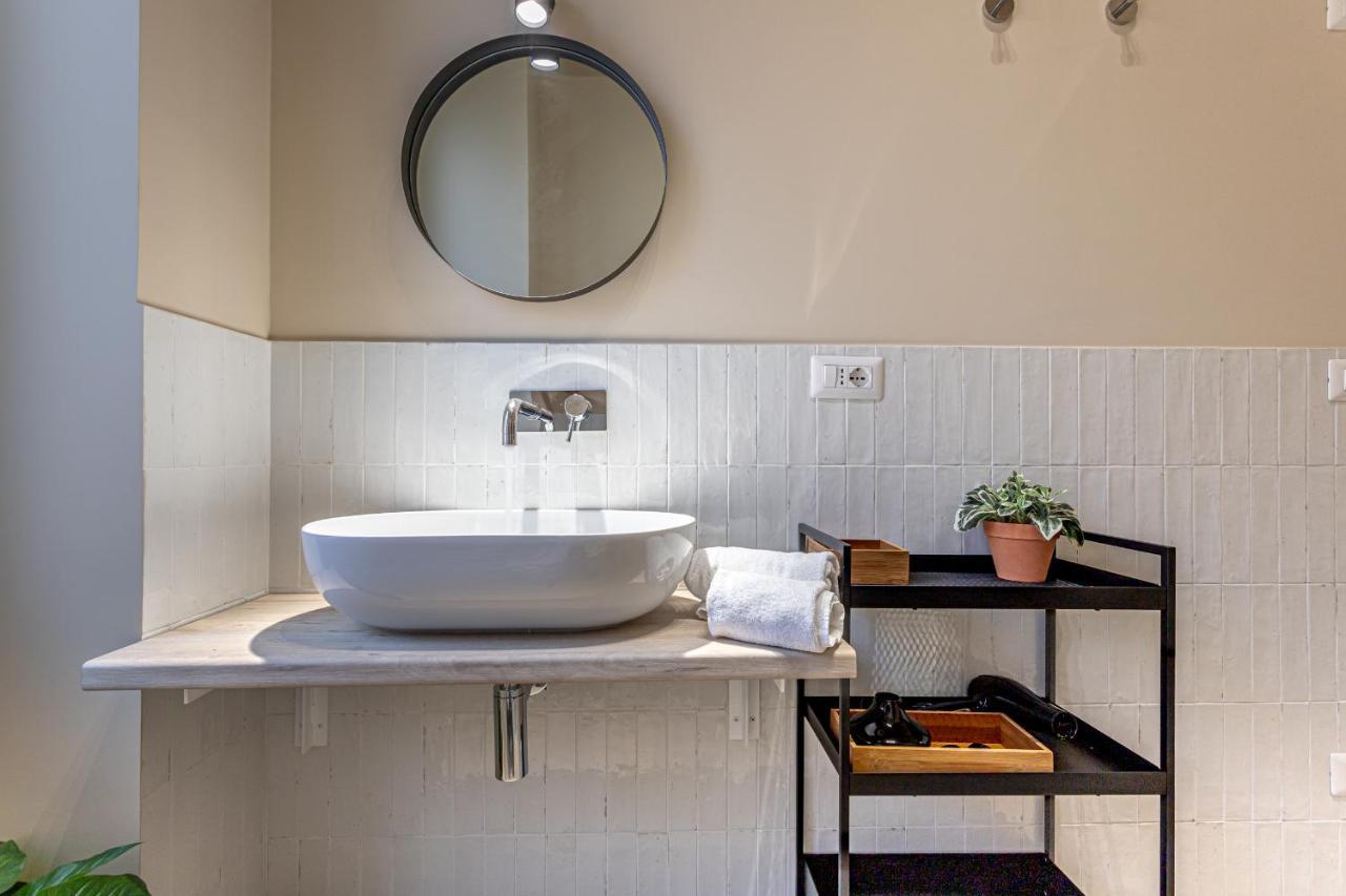 Apartment 37 Colosseo Rome