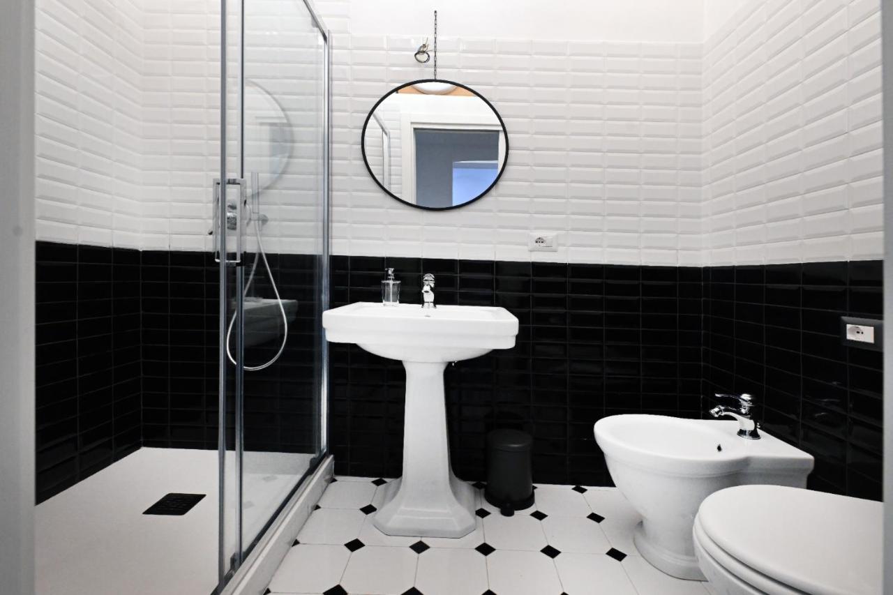 Apartment Vatican Design Rome
