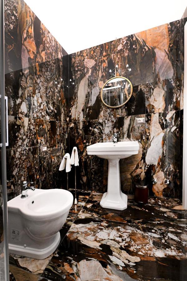 Apartment Vatican Design Rome