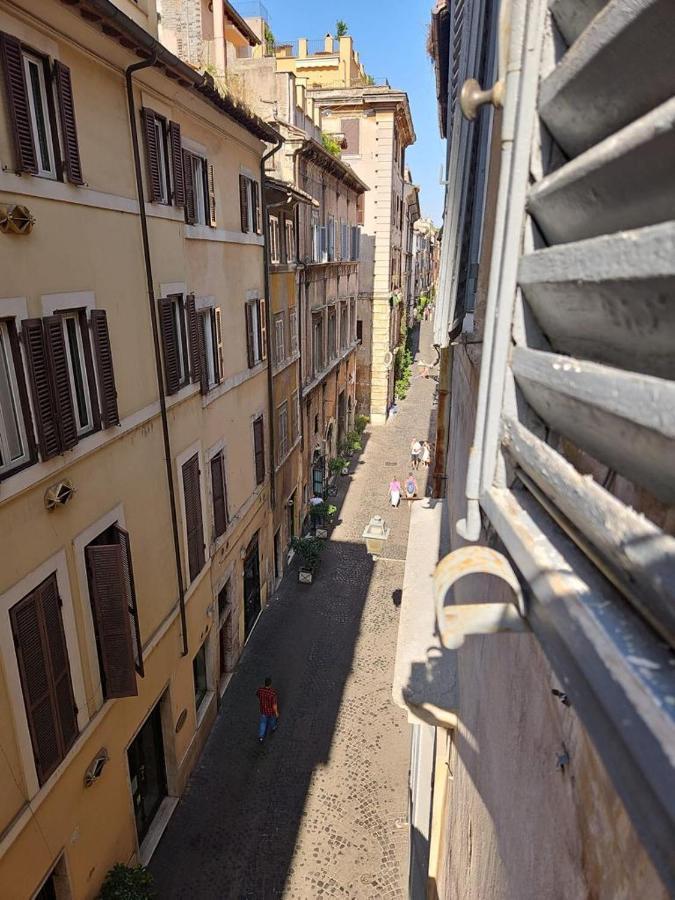 Appartamento Navona Sweet Roma