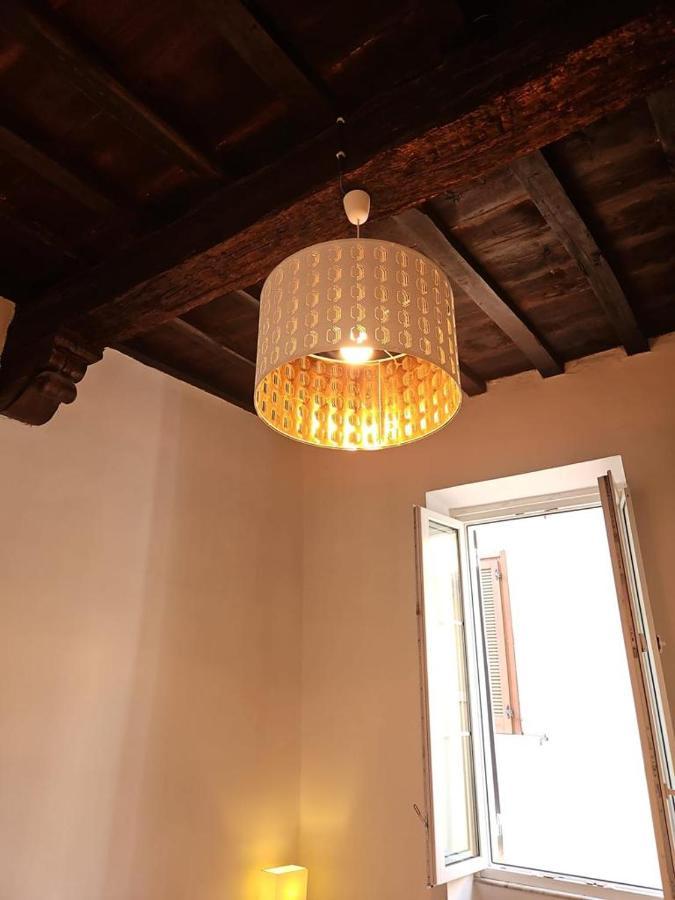 Apartment Navona Sweet Rome