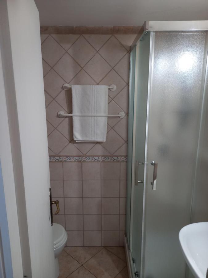 De' Fiori Apartment