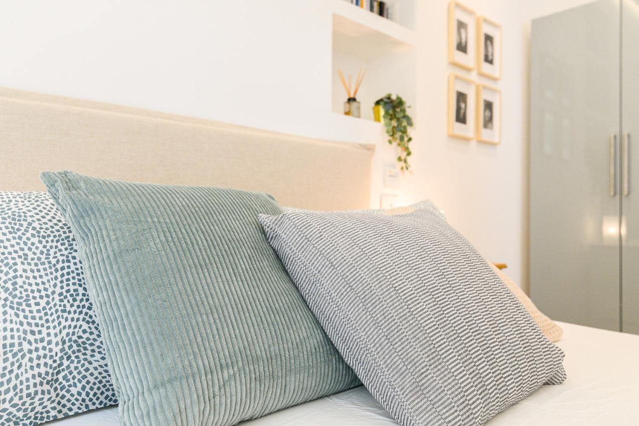 Modern & Elegant By Ndp Rent *