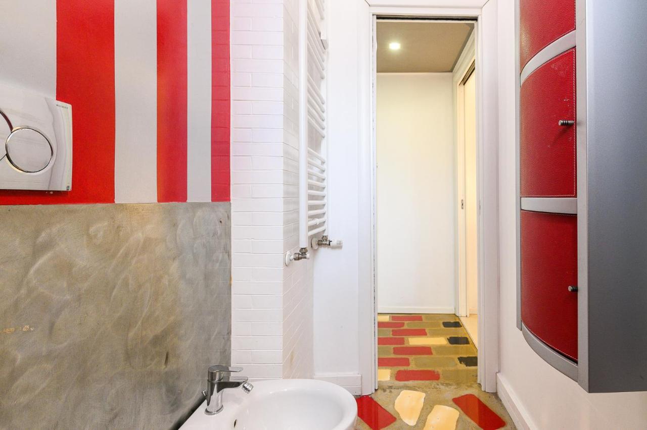 Stylish With Jacuzzi By Ndp Rent