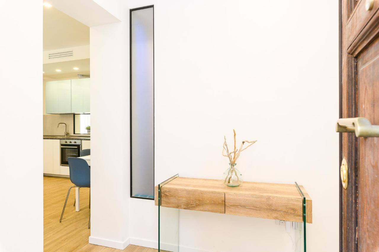 Modern & Elegant By Ndp Rent * Rome