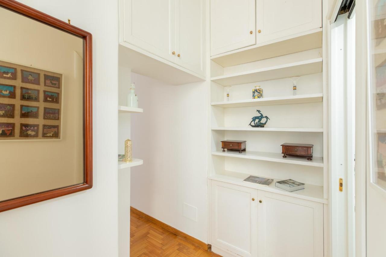 Apartamento Iflat Red *