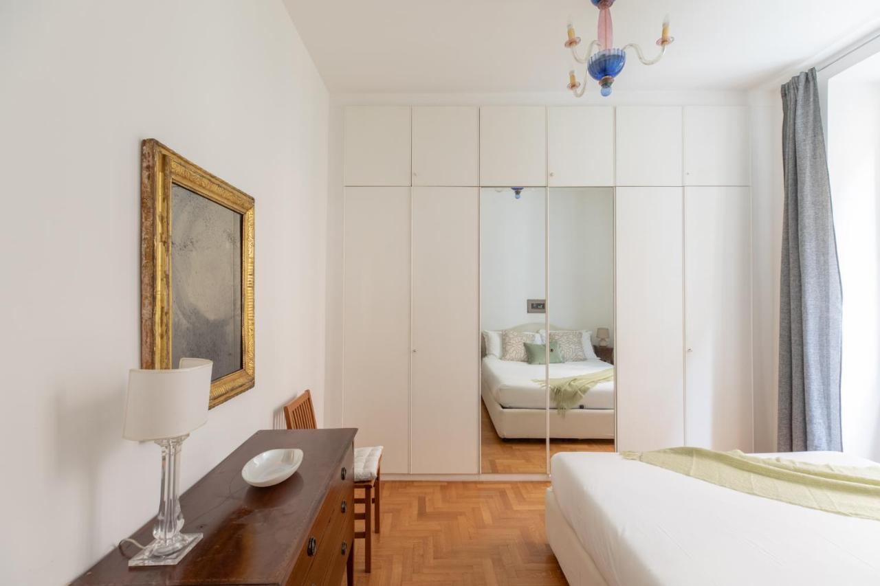 Iflat Red Apartamento