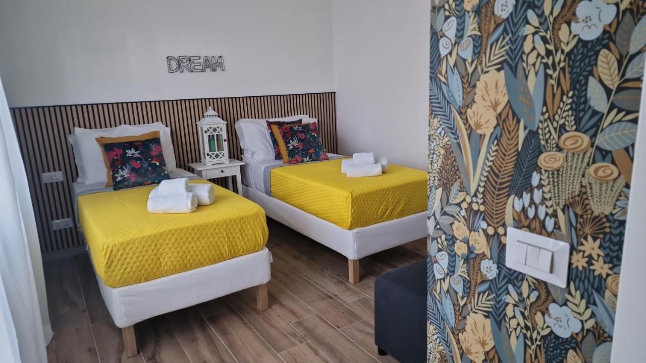 Apartment K&y Elite
