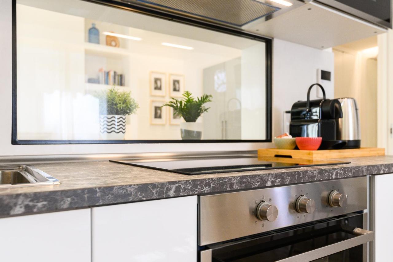 Modern & Elegant By Ndp Rent