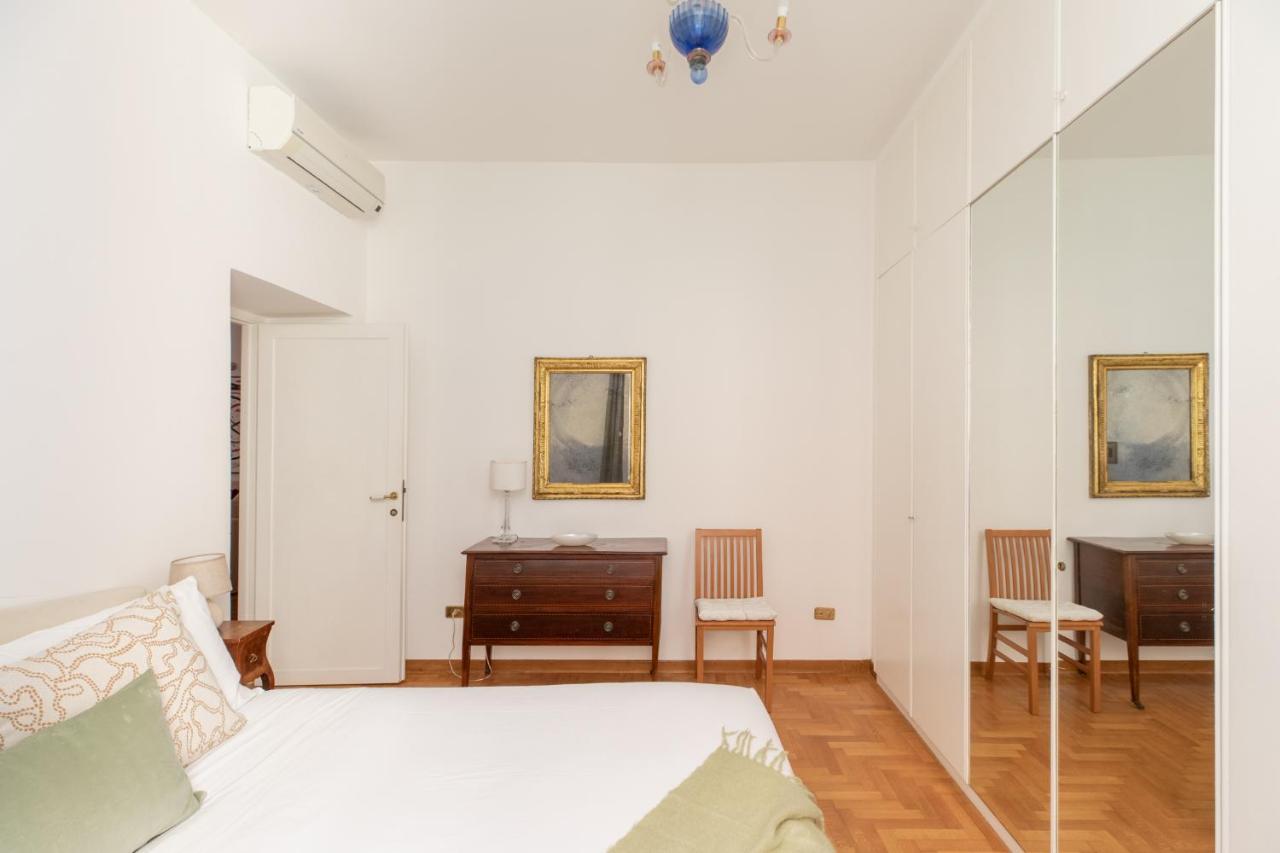 Iflat Red Apartamento