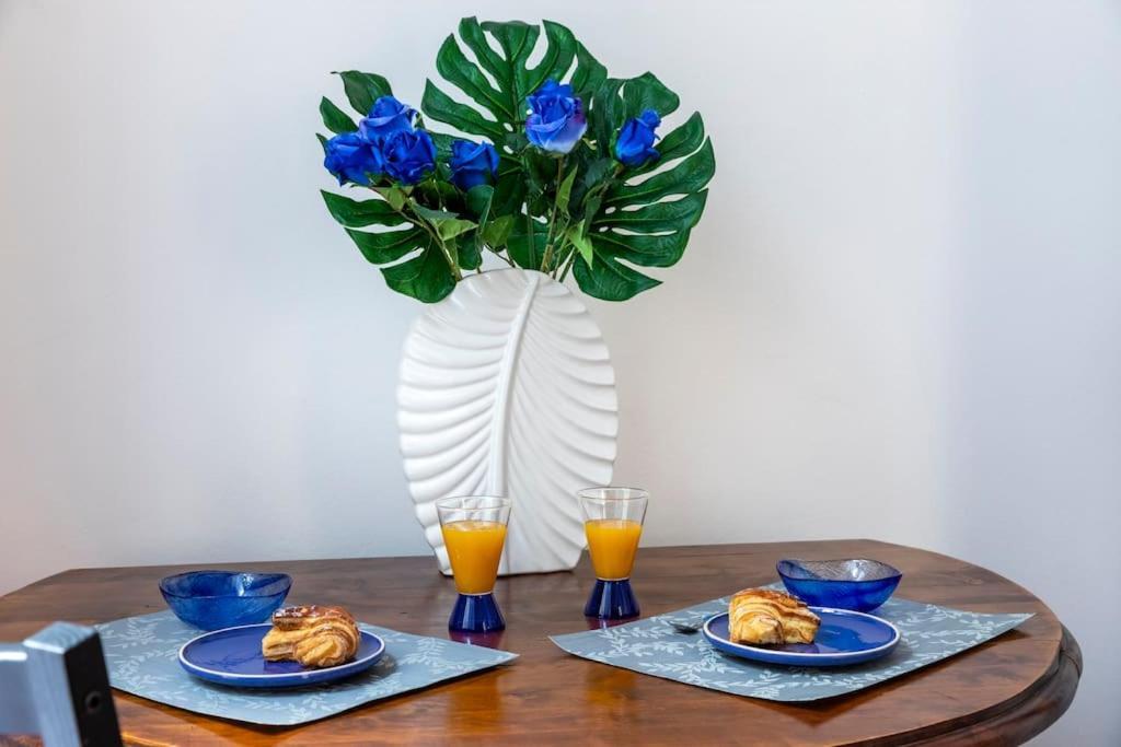 Apartment Casa Salandra By Hili Rome