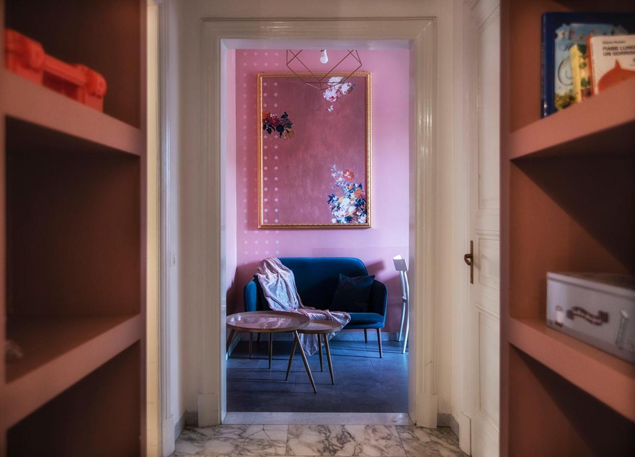 San Pietro Bed & Breakfast Rome