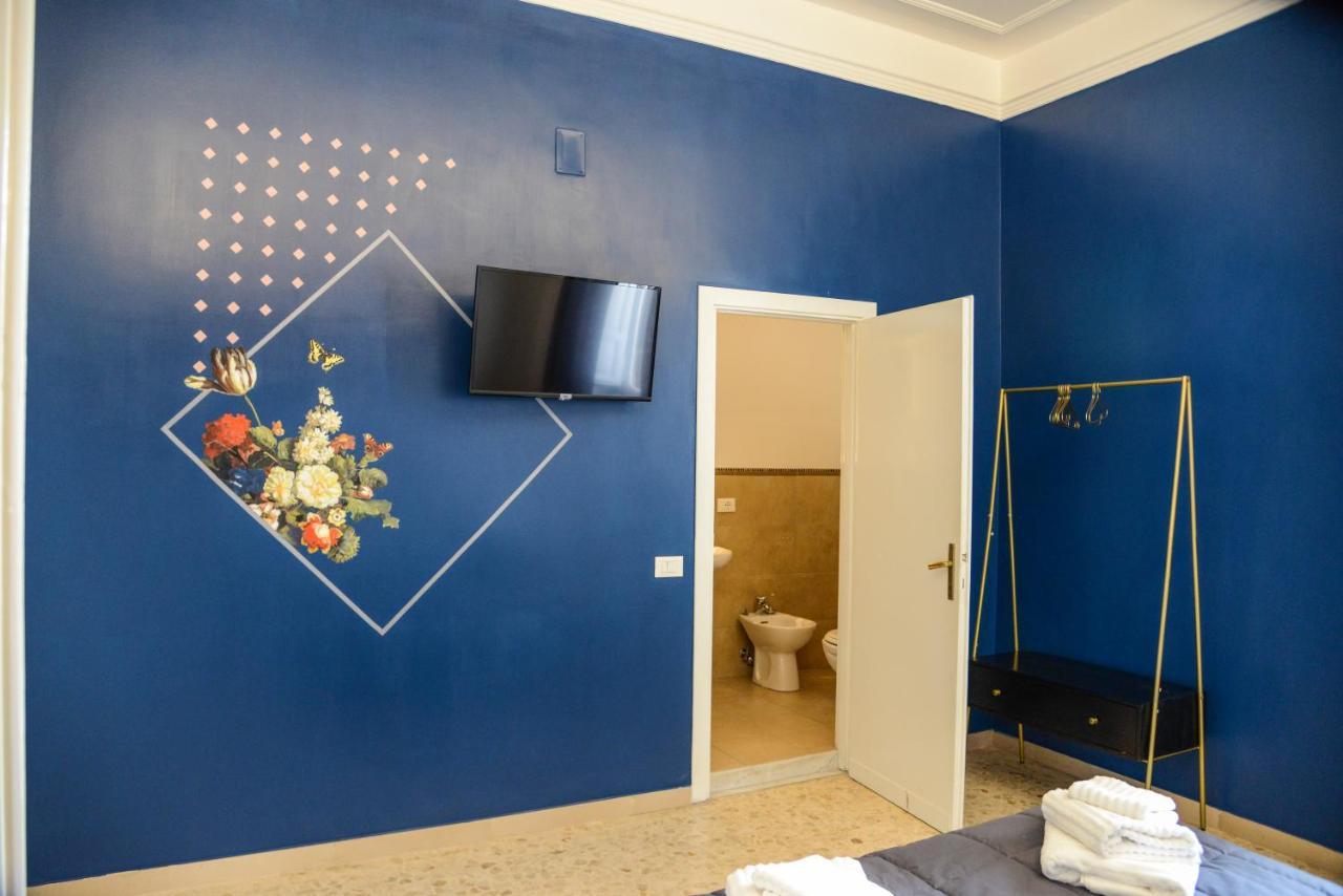 Bed & Breakfast San Pietro *