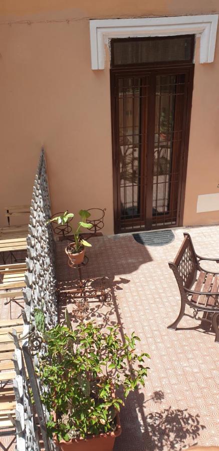 Maison d'hôtes Your In Rome