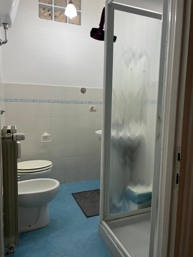 Podesti 6 Guest house