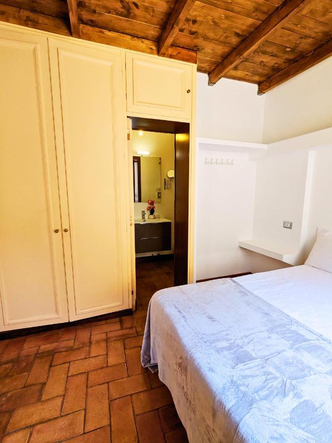 Smart Prime Apartment *