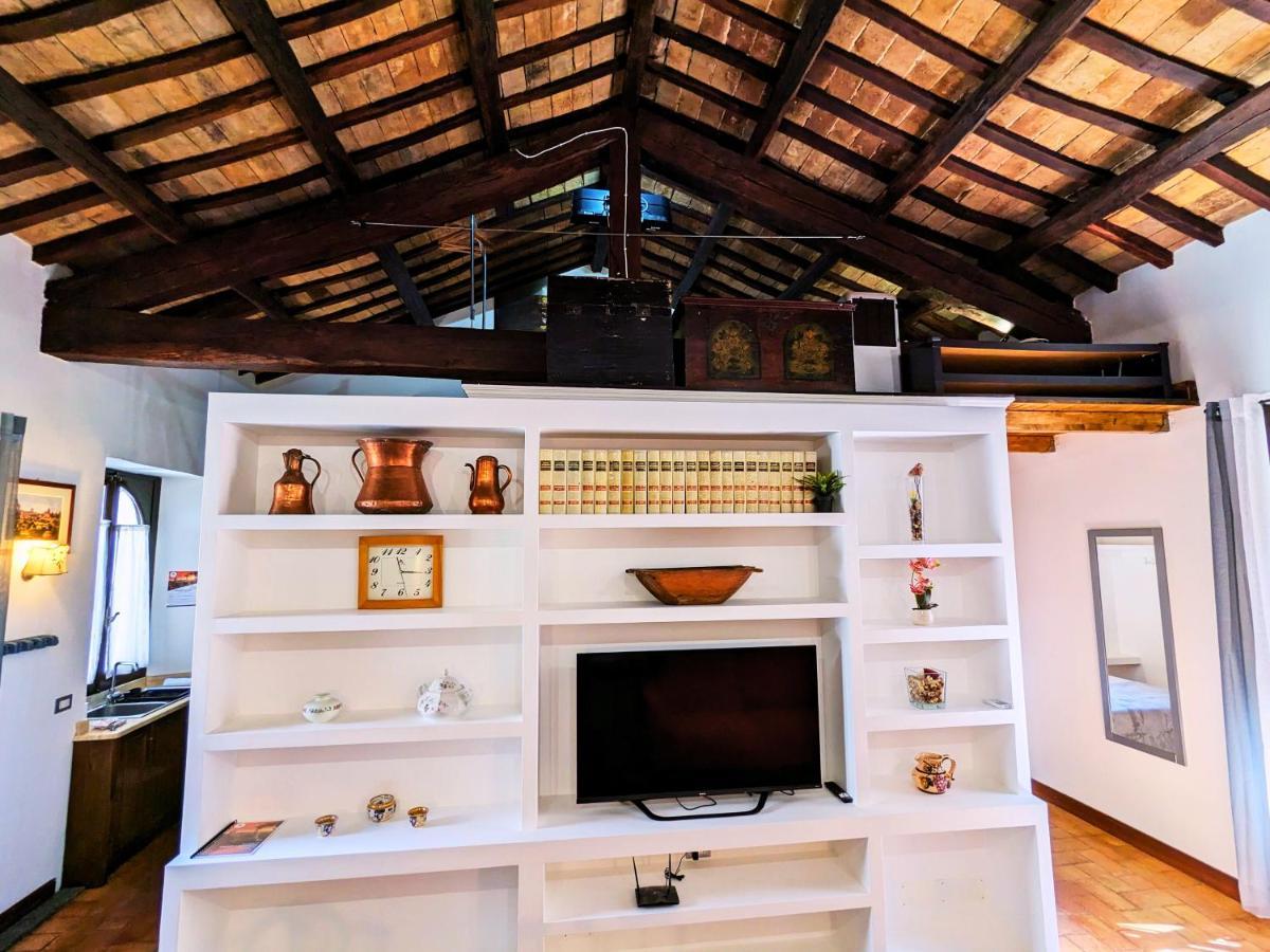 Smart Prime Apartment *