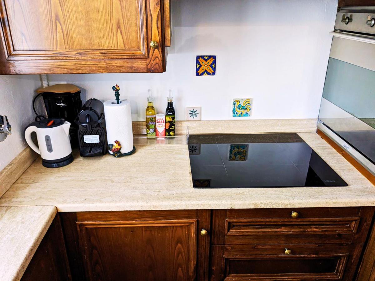 Smart Prime Apartment *