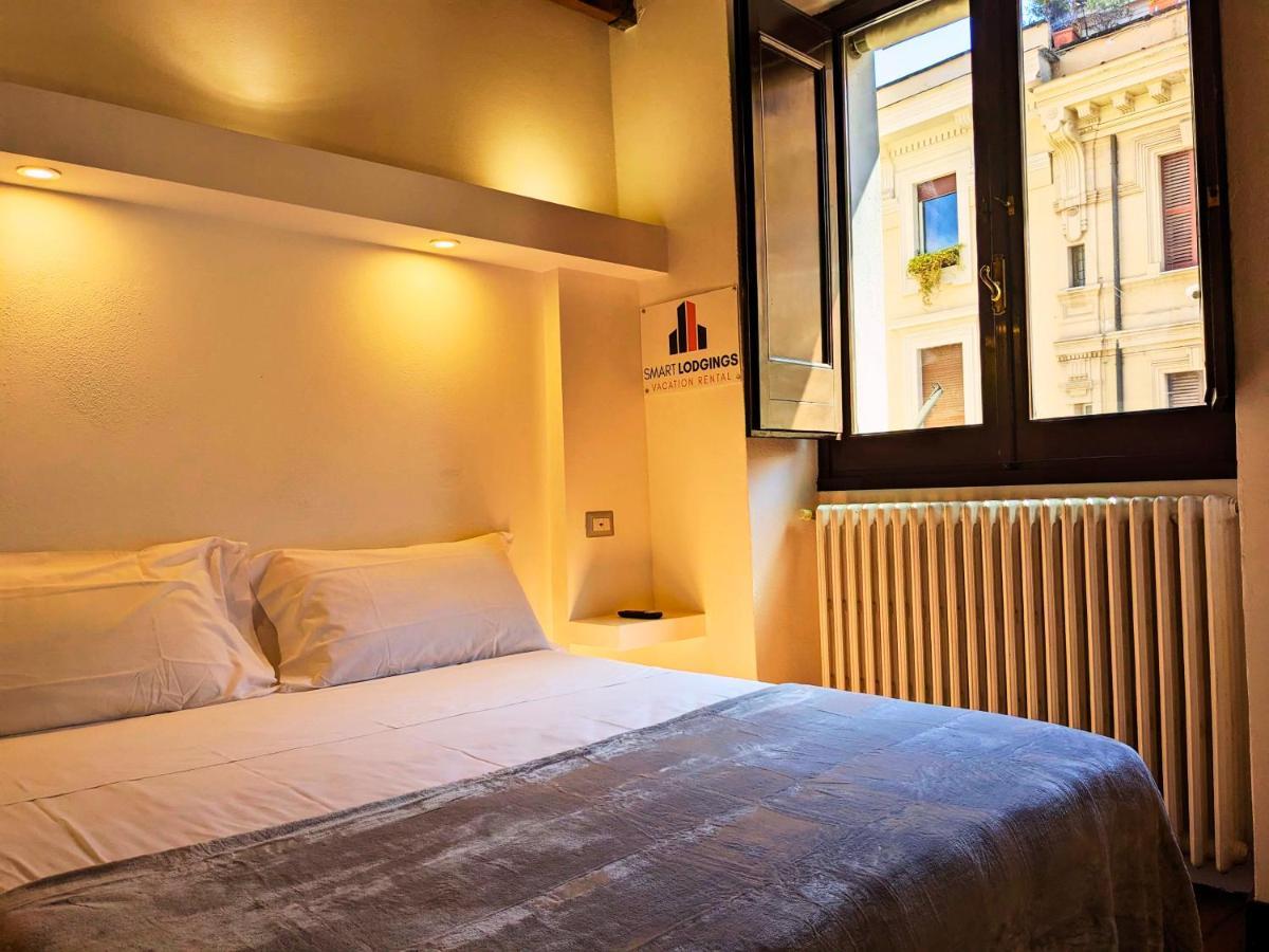 Smart Prime Apartment