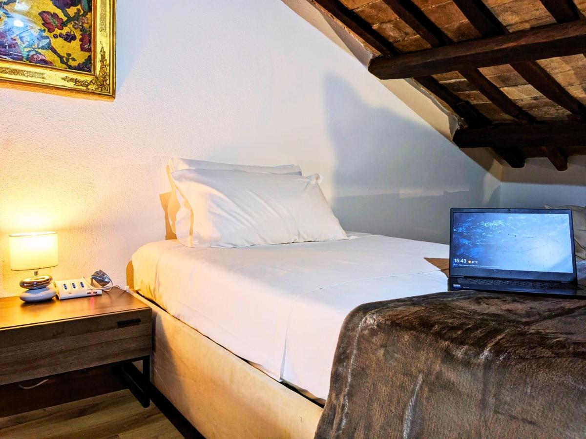 Smart Prime Rome