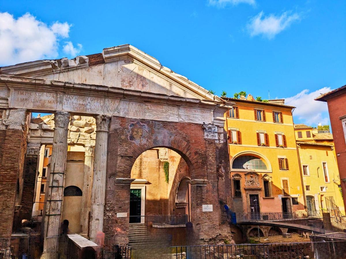 Smart Prime Rome