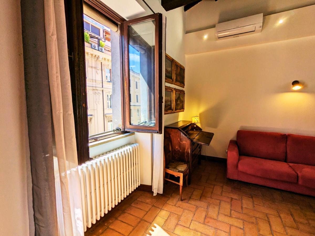 Apartment Smart Prime *