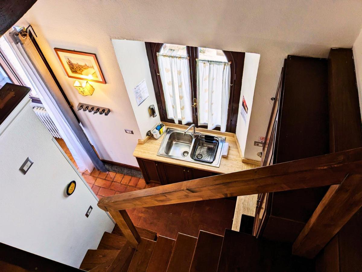Smart Prime Rome