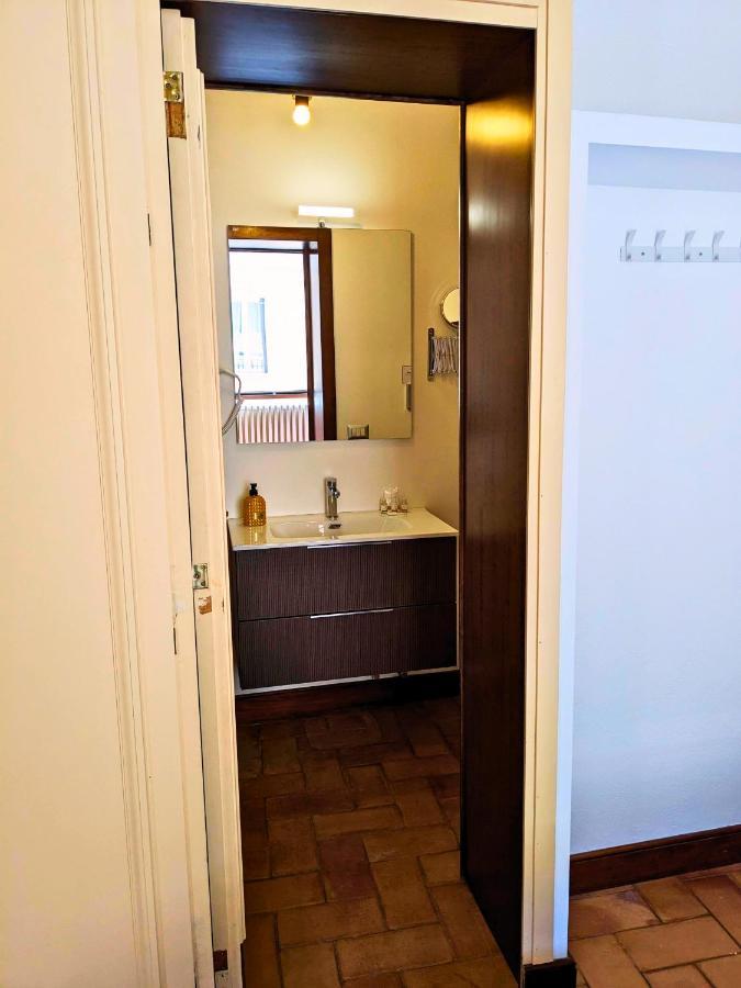 Apartment Smart Prime
