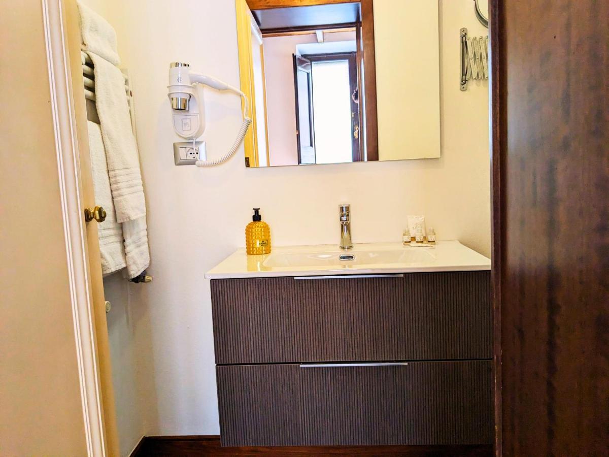 Smart Prime Apartment