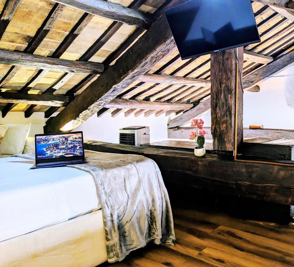 Apartment Smart Prime