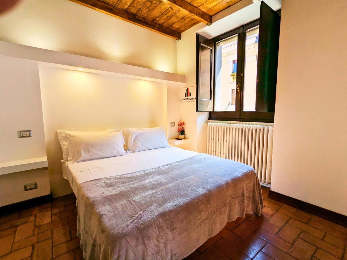 Apartment Smart Prime *