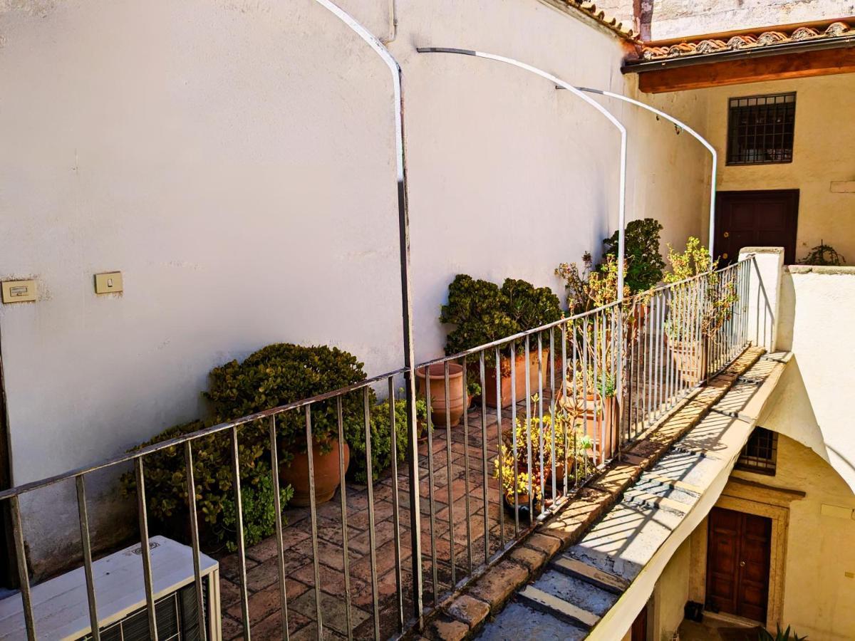 Smart Prime * Rome