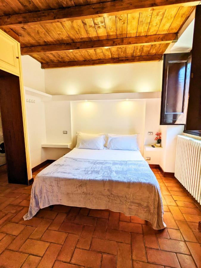 Smart Prime Apartment *