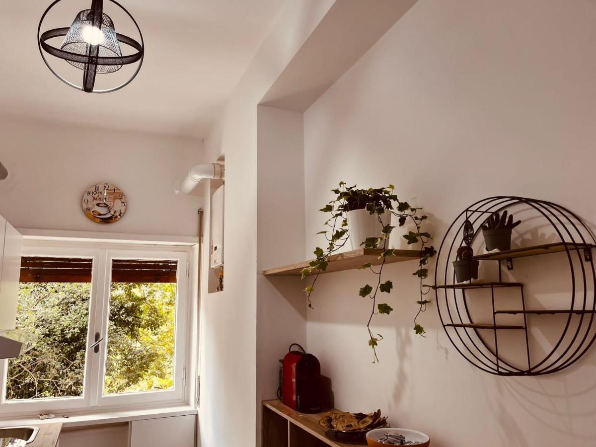 Apartment A&j San Pietro