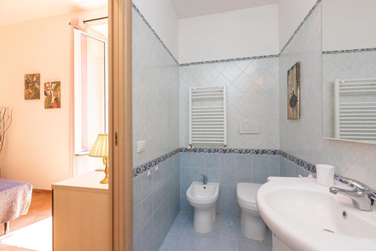 Appartement Turati By In Rome
