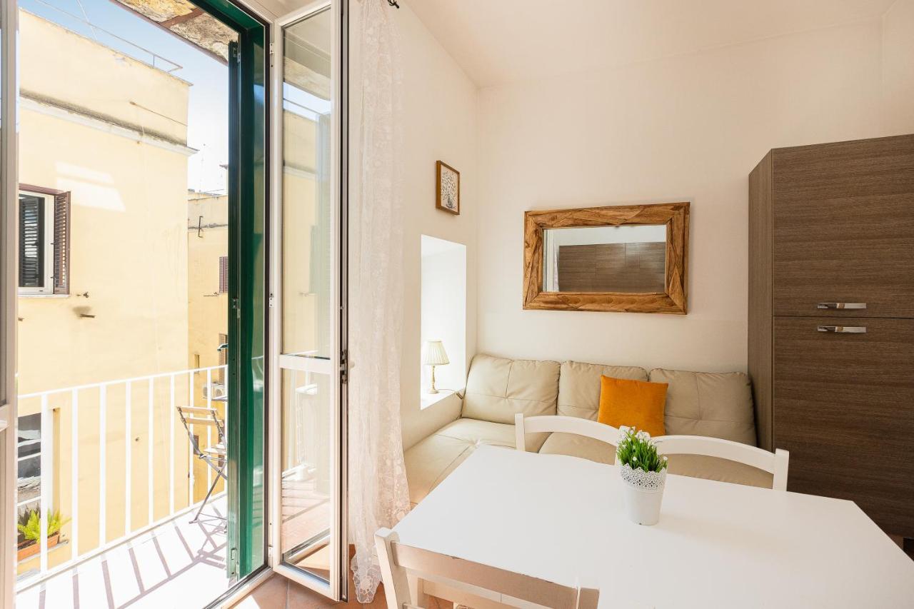 Turati By In Appartement Rome